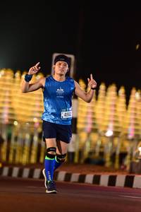 BIB: 41552
                            <button type="button" onclick="openModal(21021854)" class="btn btn-primary btn-sm float-right btn-popup" data-toggle="modal" data-target=".modal-high-quality">
                        <i class="fas fa-shopping-cart"></i> Add to Cart
                    </button>
                                            <button type="button" onclick="isThisMe(21021854, true)" class="btn btn-success btn-sm float-right btn-popup btn-isme hidden" data-toggle="tooltip" data-placement="bottom" title="นี่คือรูปของคุณใช่ไหม คลิกที่นี่เพื่อเอาเข้าอัลบั้ม">
                        <i class="fas fa-plus"></i> Add to album
                    </button>
                    <button type="button" onclick="isThisMe(21021854, false)" class="btn btn-warning btn-sm float-right btn-popup btn-isnotme hidden">
                        <i class="fas fa-ban"></i> Remove from album
                    </button>